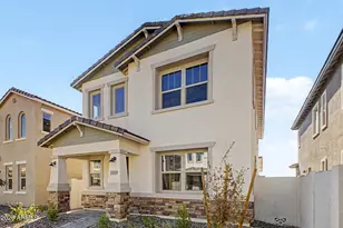 10269 S Cave Spring Trail, Apache Junction, AZ 85120 - Photo 24