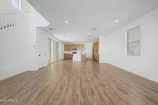 10269 S Cave Spring Trail, Apache Junction, AZ 85120 - Photo 6