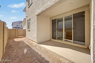 10269 S Cave Spring Trail, Apache Junction, AZ 85120 - Photo 28