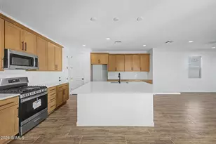 10269 S Cave Spring Trail, Apache Junction, AZ 85120 - Photo 4