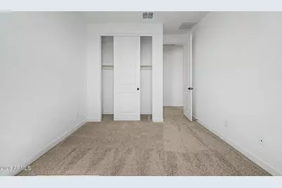 10269 S Cave Spring Trail, Apache Junction, AZ 85120 - Photo 22