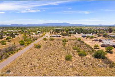 Tbd E Keeling Road #D, Hereford, AZ 85615 - Photo 14
