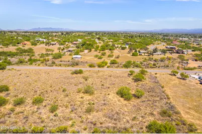 Tbd E Keeling Road #D, Hereford, AZ 85615 - Photo 18