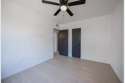 412 W 13th Street, Tempe, AZ 85281 - Photo 10