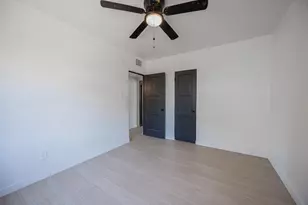 412 W 13th St, Tempe, AZ 85281 - Photo 10