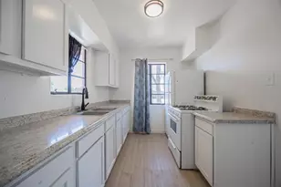 412 W 13th St, Tempe, AZ 85281 - Photo 8