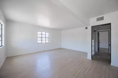 412 W 13th Street, Tempe, AZ 85281 - Photo 6