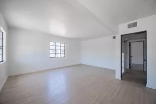 412 W 13th St, Tempe, AZ 85281 - Photo 6