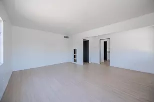 412 W 13th St, Tempe, AZ 85281 - Photo 4