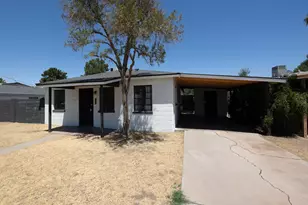 412 W 13th St, Tempe, AZ 85281 - Photo 1