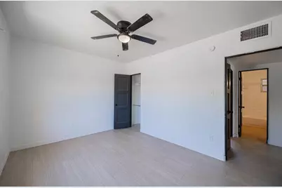412 W 13th Street, Tempe, AZ 85281 - Photo 14
