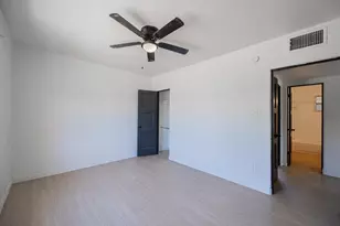 412 W 13th St, Tempe, AZ 85281 - Photo 14