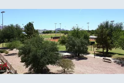 10080 E Mountainview Lake Drive #330, Scottsdale, AZ 85258 - Photo 26