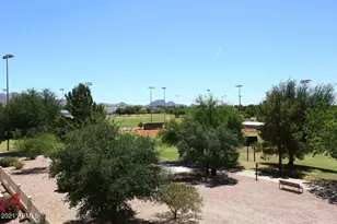 10080 E Mountainview Lake Dr, Scottsdale, AZ 85258 - Photo 26