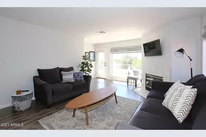 10080 E Mountainview Lake Drive #330, Scottsdale, AZ 85258 - Photo 4