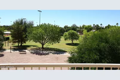 10080 E Mountainview Lake Drive #330, Scottsdale, AZ 85258 - Photo 6