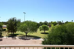 10080 E Mountainview Lake Dr, Scottsdale, AZ 85258 - Photo 6