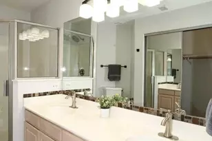 10080 E Mountainview Lake Dr, Scottsdale, AZ 85258 - Photo 18