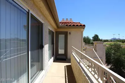10080 E Mountainview Lake Drive #330, Scottsdale, AZ 85258 - Photo 28