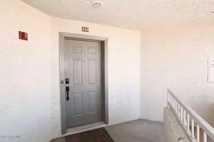 10080 E Mountainview Lake Dr, Scottsdale, AZ 85258 - Photo 30