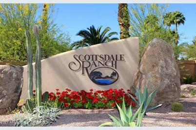 10080 E Mountainview Lake Drive #330, Scottsdale, AZ 85258 - Photo 40