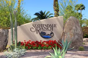 10080 E Mountainview Lake Dr, Scottsdale, AZ 85258 - Photo 40