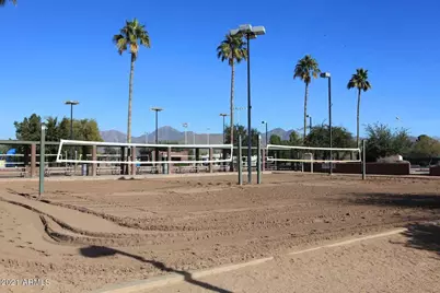 10080 E Mountainview Lake Drive #330, Scottsdale, AZ 85258 - Photo 42