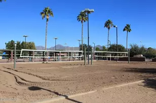 10080 E Mountainview Lake Dr, Scottsdale, AZ 85258 - Photo 42