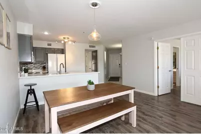 10080 E Mountainview Lake Drive #330, Scottsdale, AZ 85258 - Photo 10
