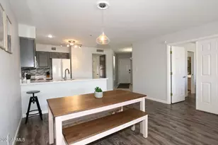 10080 E Mountainview Lake Dr, Scottsdale, AZ 85258 - Photo 10