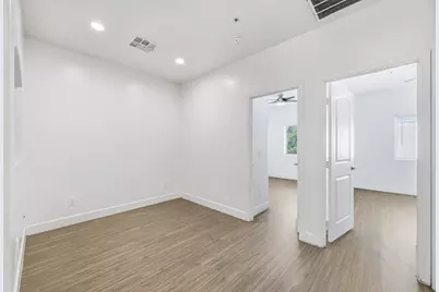 4608 W Maryland Avenue #Unit 1183, Glendale, AZ 85301 - Photo 44