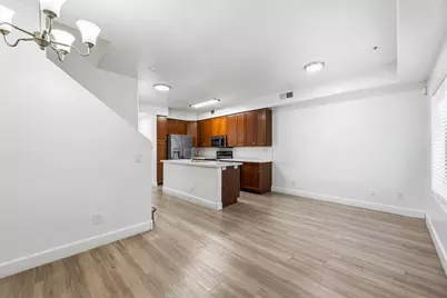 4608 W Maryland Avenue #Unit 1183, Glendale, AZ 85301 - Photo 26