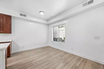 4608 W Maryland Avenue #Unit 1183, Glendale, AZ 85301 - Photo 28