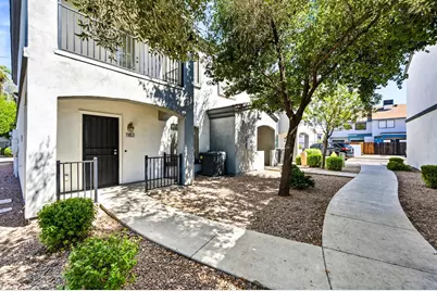 4608 W Maryland Avenue #Unit 1183, Glendale, AZ 85301 - Photo 24