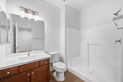 4608 W Maryland Avenue #Unit 1183, Glendale, AZ 85301 - Photo 18