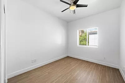 4608 W Maryland Avenue #Unit 1183, Glendale, AZ 85301 - Photo 14