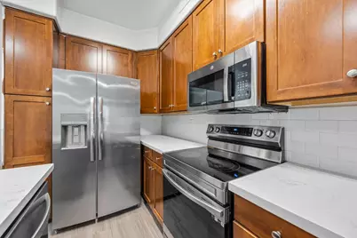 4608 W Maryland Avenue #Unit 1183, Glendale, AZ 85301 - Photo 38