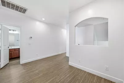 4608 W Maryland Avenue #Unit 1183, Glendale, AZ 85301 - Photo 46