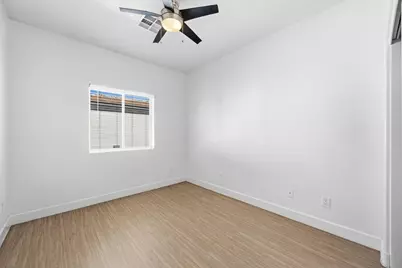 4608 W Maryland Avenue #Unit 1183, Glendale, AZ 85301 - Photo 16