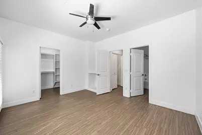 4608 W Maryland Avenue #Unit 1183, Glendale, AZ 85301 - Photo 6