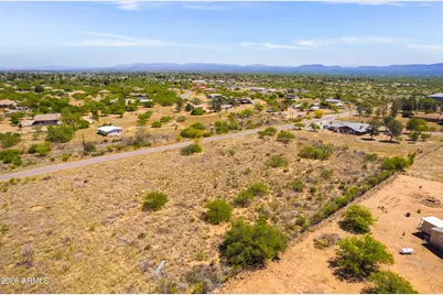 Tbd E Keeling Road #C, Hereford, AZ 85615 - Photo 14