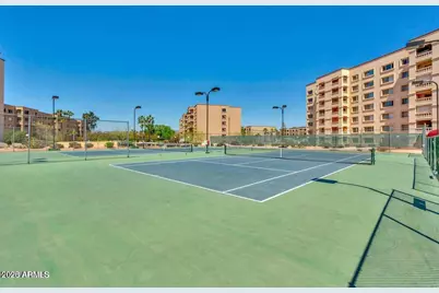 7960 E Camelback Road #408, Scottsdale, AZ 85251 - Photo 10