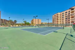 7960 E Camelback Rd, Scottsdale, AZ 85251 - Photo 10