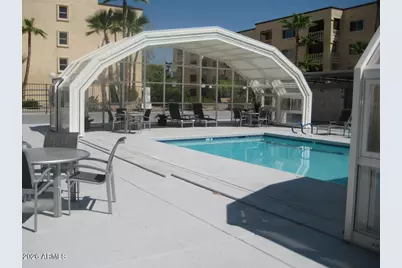 7960 E Camelback Road #408, Scottsdale, AZ 85251 - Photo 6