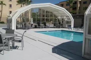 7960 E Camelback Rd, Scottsdale, AZ 85251 - Photo 6