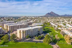 7960 E Camelback Rd, Scottsdale, AZ 85251 - Photo 2