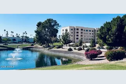 7960 E Camelback Road #408, Scottsdale, AZ 85251 - Photo 4
