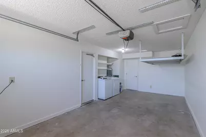 10200 N 95th Drive #A, Peoria, AZ 85345 - Photo 26