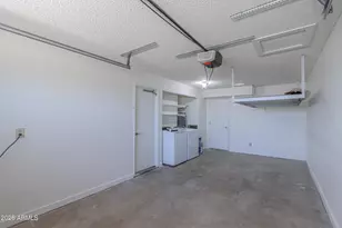 10200 N 95th Dr, Peoria, AZ 85345 - Photo 26