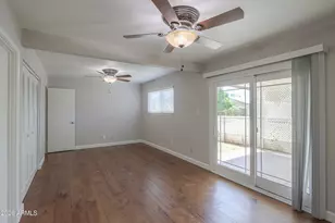 10200 N 95th Dr, Peoria, AZ 85345 - Photo 22